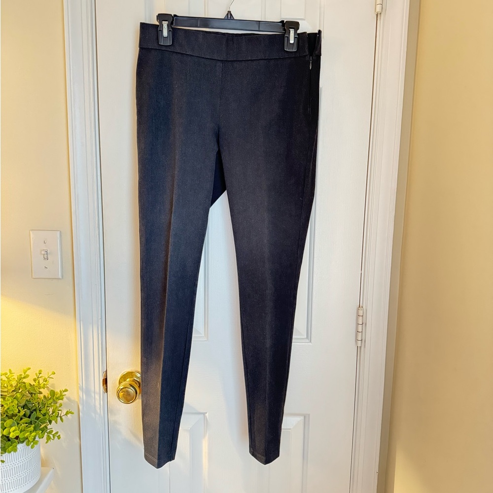 Anne Taylor Pants, 4